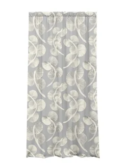 Valmisverho, Herbarium