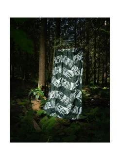 Valmisverho Sunnuntai