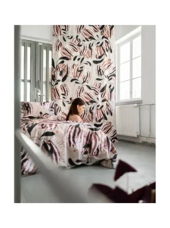 Valmisverho Sunnuntai