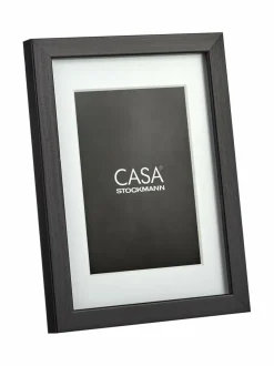 Valokuvakehys 13 x 18 cm
