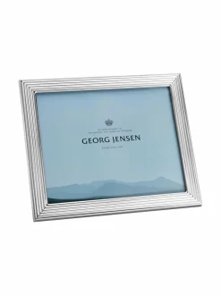 Valokuvakehys 25 x 20 cm