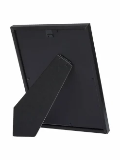 Valokuvakehys 18 x 24 cm