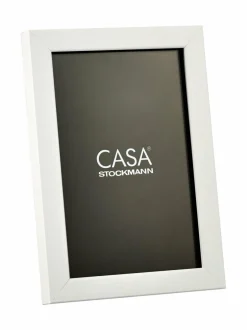 Valokuvakehys 10 x 15 cm