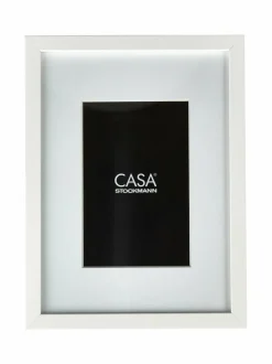 Valokuvakehys 21 x 30 cm