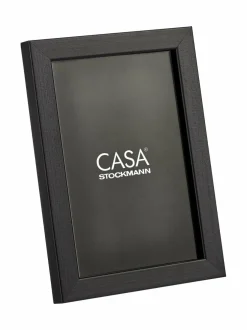 Valokuvakehys 10 x 15 cm