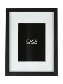 Valokuvakehys 30 x 40 cm