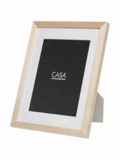 Valokuvakehys 18 x 24cm