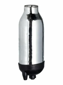 Varalasi EM77-termoskannuun 1 l