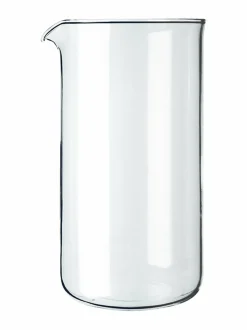 Varalasi 3:n kupin pressopannuun