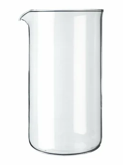 Varalasi 8:n kupin pressopannuun