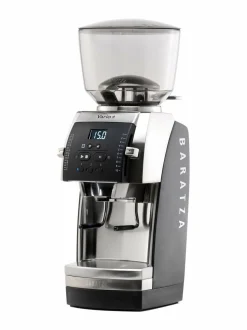 Vario-kahvimylly 48,9 x 36,8 cm