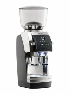 Vario-kahvimylly 48,9 x 36,8 cm