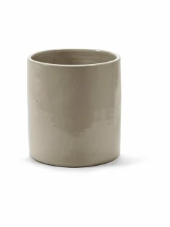 Vaso-terrakottaruukku 27 x 29 cm