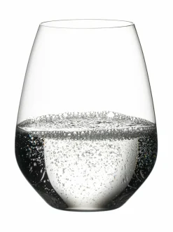 Veloce All Purpose Tumbler -juomalasi 2 kpl