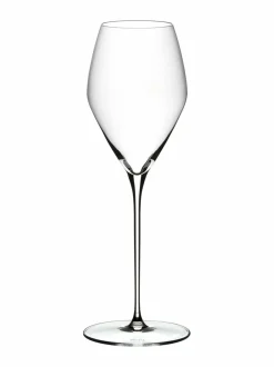 Veloce Sauvignon Blanc -valkoviinilasi 2 kpl