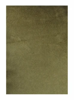 Velvet-tyynynpäällinen 50 x 50 cm