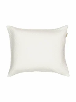 Veneto-tyynynpäällinen