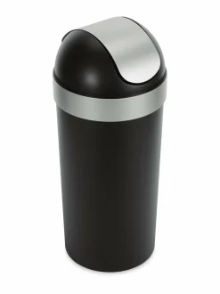 Venti-roskakori 62 l