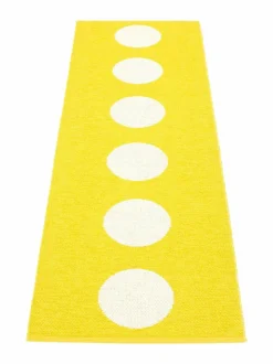 Vera-muovimatto 70 x 225 cm