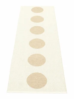 Vera-muovimatto 70 x 225 cm