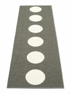 Vera-muovimatto 70 x 225 cm