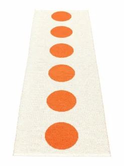 Vera-muovimatto 70 x 225 cm