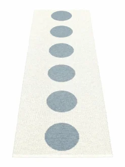 Vera-muovimatto 70 x 225 cm