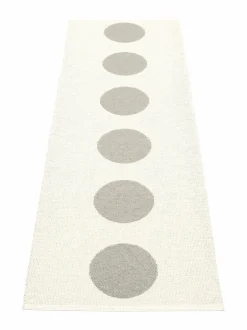 Vera-muovimatto 70 x 225 cm