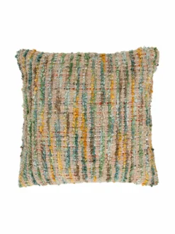 Verano-tyyny 50 x 50 cm