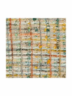 Verano-tyyny 50 x 50 cm