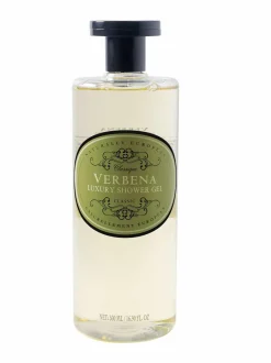Verbena-suihkugeeli 500 ml