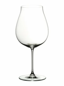 Veritas New World Pinot Noir/Rose -viinilasi 2 kpl