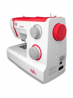 Veritas Niki ompelukone