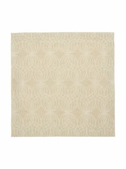 Vernier- lautasliina 50 x 50 cm