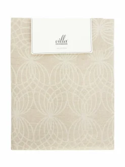 Vernier-pöytäliina