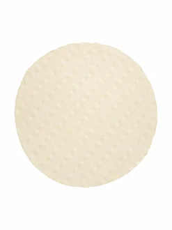 Vernier-pöytäliina, 147 cm