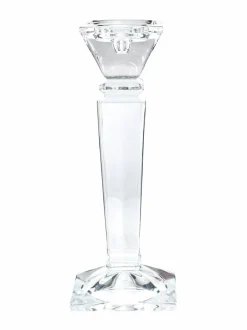 Verona-kynttilänjalka, L