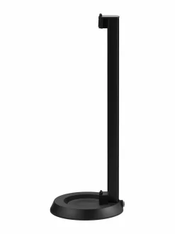 Vertico 7 -sauvasekoitin