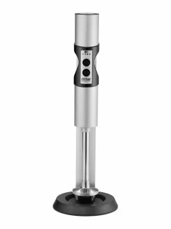 Vertico 7 -sauvasekoitin