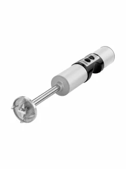 Vertico 7 -sauvasekoitin