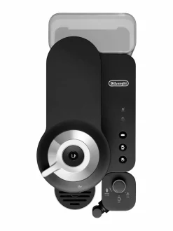 Vertuo Lattissima -kahvikone