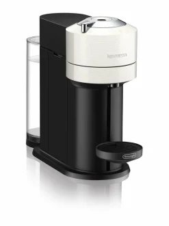 Vertuo Next by DeLonghi -kapselikeitin