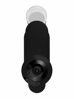 Vertuo Next -kahvikapselikone