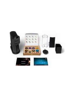 Vertuo Next -kahvikapselikone