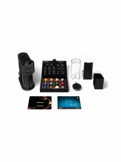 Vertuo Next -kapselikeitin