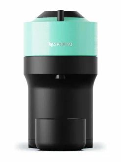 Vertuo Pop Capsule Coffee Maker -kahvikone