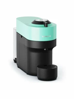 Vertuo Pop Capsule Coffee Maker -kahvikone