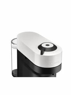 Vertuo Pop Capsule Coffee Maker -kahvikone