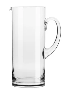 Vesikannu Glamour 1300ml Krosno