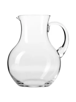 Vesikannu Harmony 1800ml Krosno